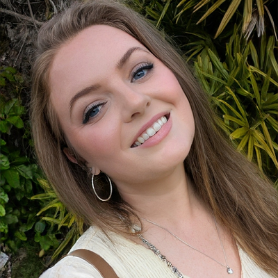 KaitlynFreed picture