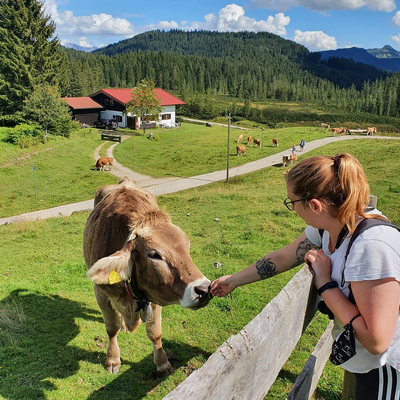 Julimanamana picture