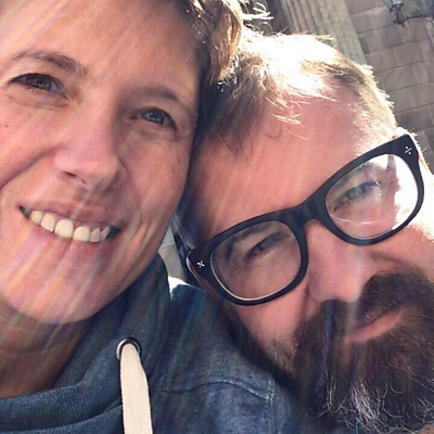 AngieVanhegan picture