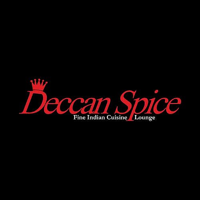 DeccanSpice picture