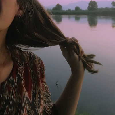 magic_magali picture