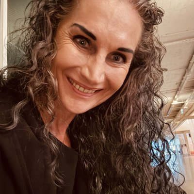 AnitaLilySunshine picture