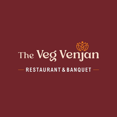 VegVenjan picture