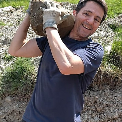 jcerdan picture