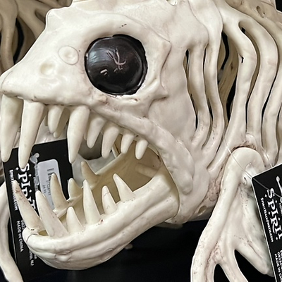 crittercollage picture