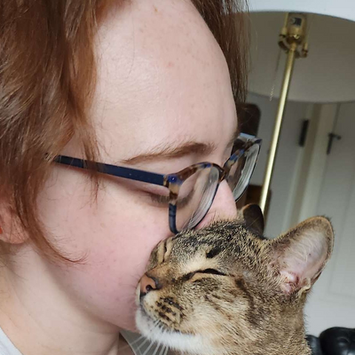 pastel_calico picture