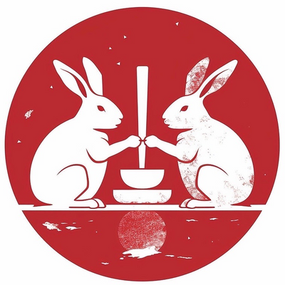 もちもちmochimochi picture