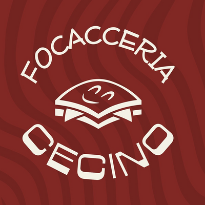 Cecino picture