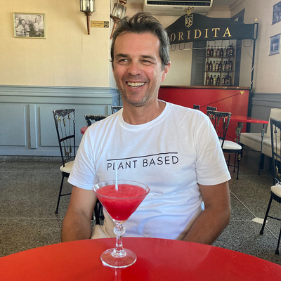 SébastienBOURDON picture