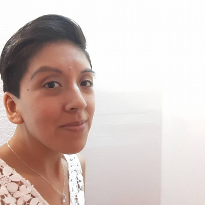 MariotMilagrosMendoQ picture