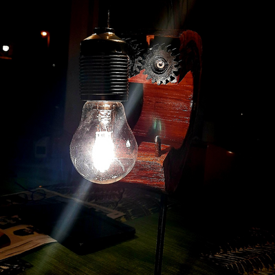 ChiliSinCarmen picture