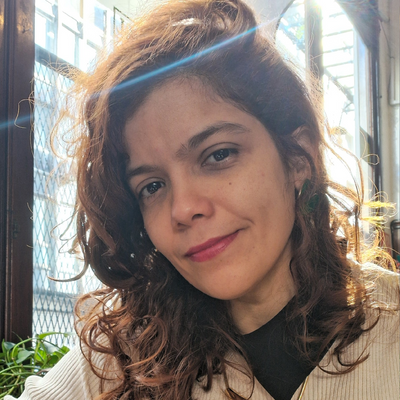 CarolineTavares picture