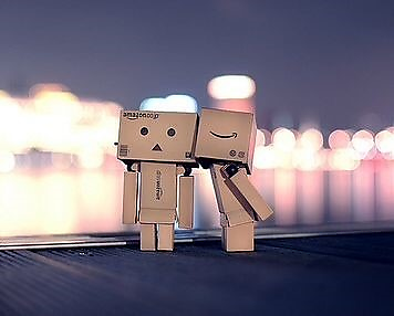 Amelia_O. picture