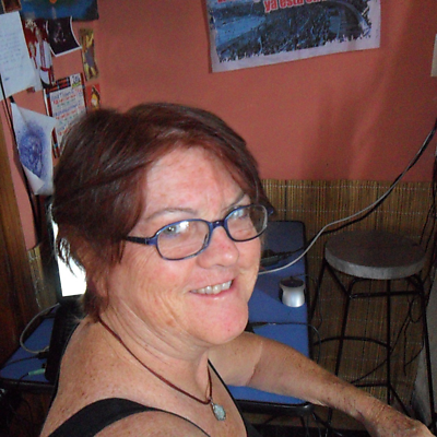 MarthaJeanMcGrew picture