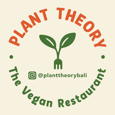 PlantTheoryBali picture