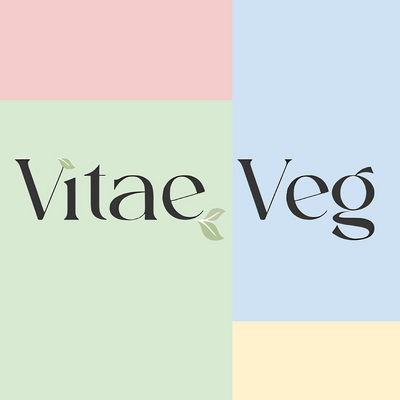 VitaeVeg picture