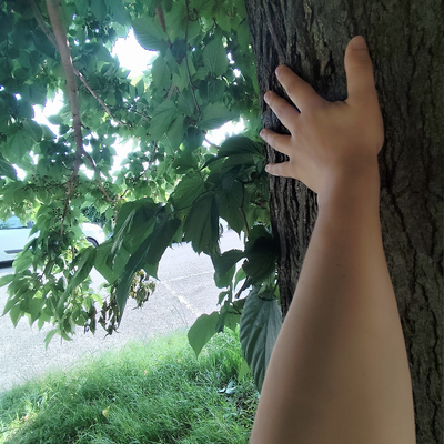 IvanaPignato picture