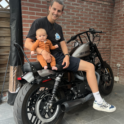 wesleylemmens picture