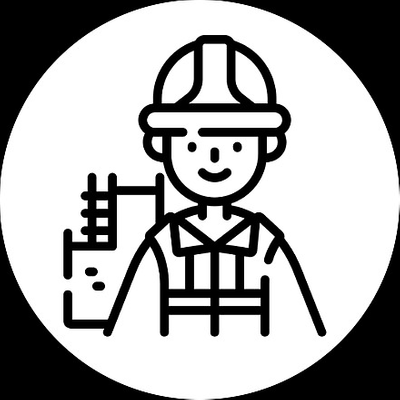 ChulaVistaConcrete picture