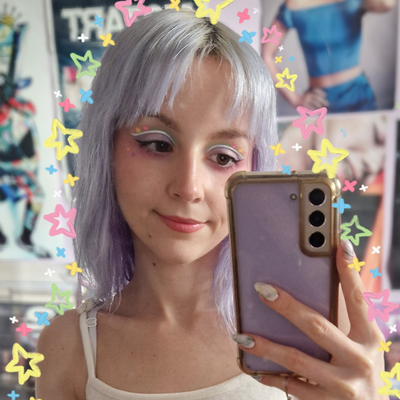 LaurineG picture