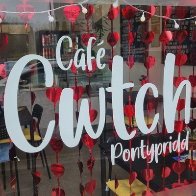 CWTCHCafe picture