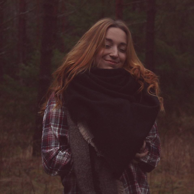 AgnesPalandi picture