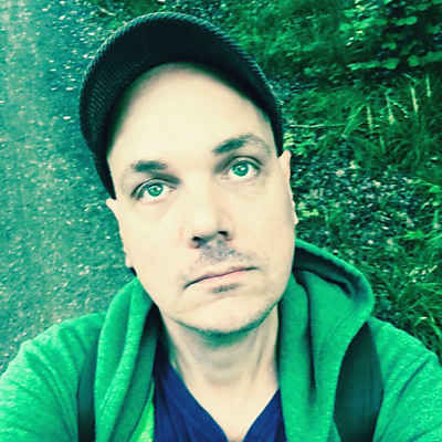 UffeCederlund picture