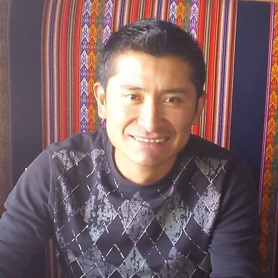 MoisesSantaCruz picture