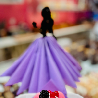 pasticceriadaily picture