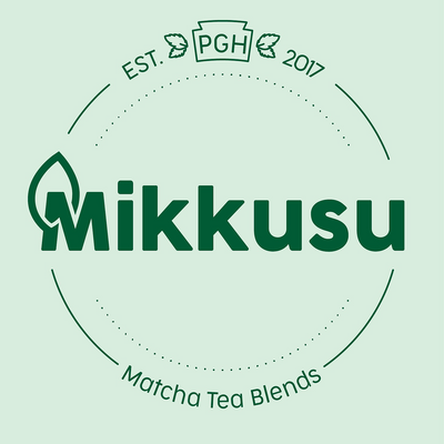 mikkusu picture