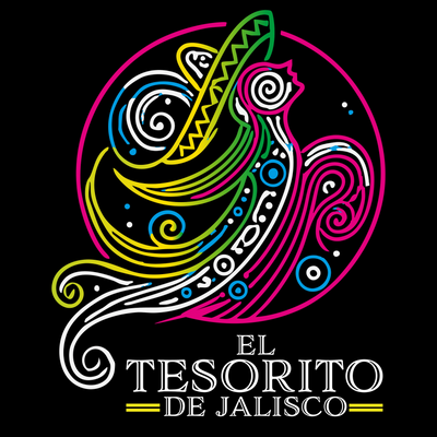 ElTesoritodeJalisco picture