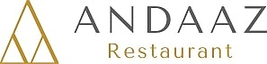 Andaaz picture