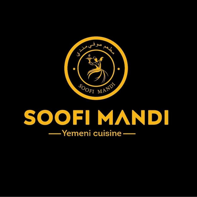 SoofiMandialuva picture