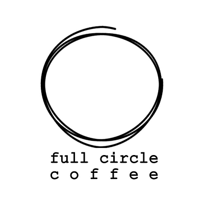 fullcirclecoffee picture