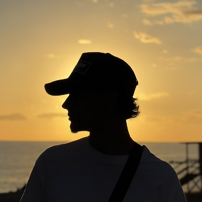 jariheuvel picture