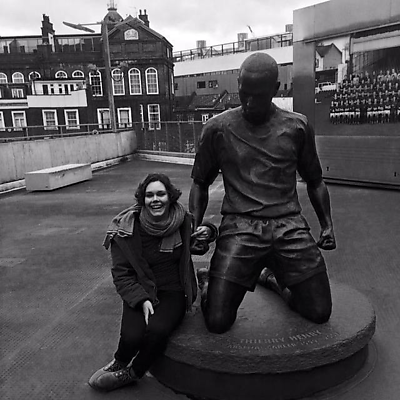 TheaWintherJørgensen picture