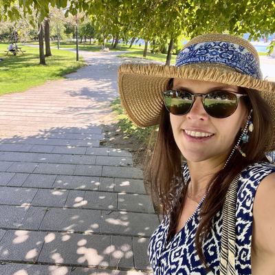 PatriciaYaroshevskiy picture