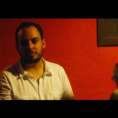 RodrigoMendesdeAlmei picture