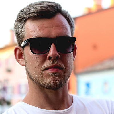 matjasfernandez picture