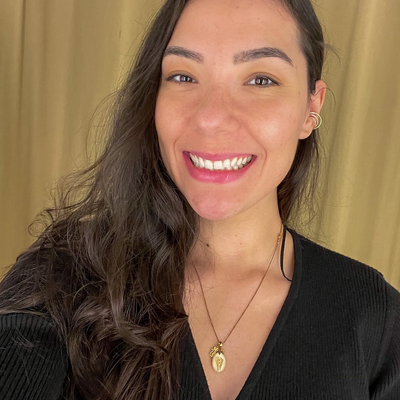 GiseleStarosky picture