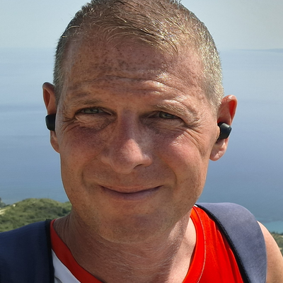 John_Ellison picture