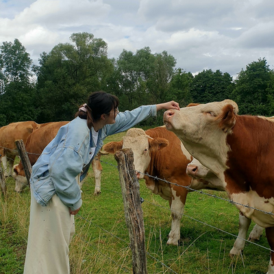 AmbreSpringinsfeld picture