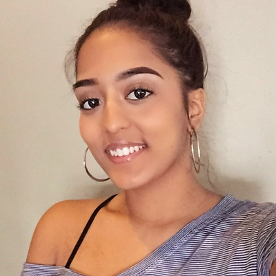 aliyahpersaud picture