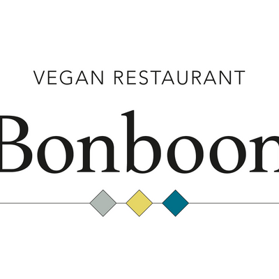 Bonboon_amsterdam picture