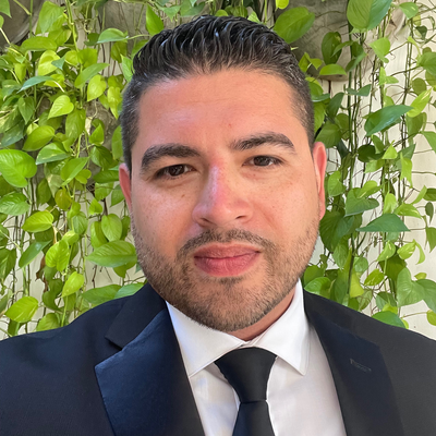 Asalazar2585 picture