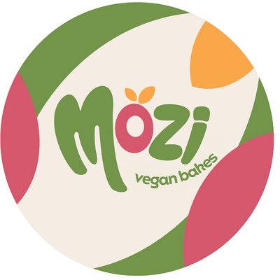 MoziBakes picture