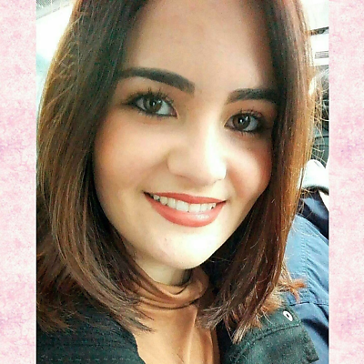 AnimalsMyFamily picture