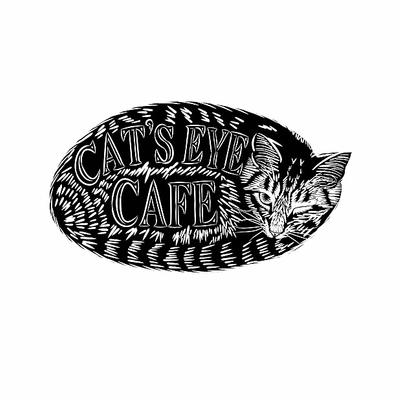 CatsEyeCafe picture
