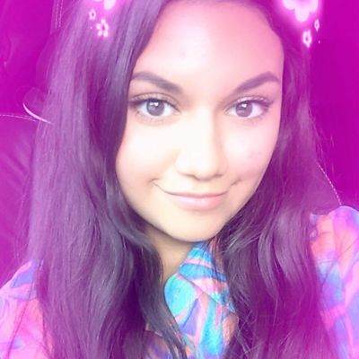 GabrielaEspinoza picture