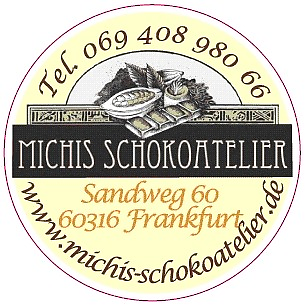 MichaelMichi picture